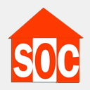 samonahconsulting.com