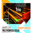 redorgantrio.com
