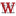 whitehousemarketinginc.com