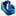 geogenit.com