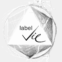 label-vie.ch