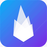 ethereumadvertising.com