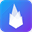 ethereumadvertising.com
