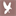 white-raven.pl