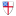 litoralepiscopal.org