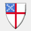 litoralepiscopal.org