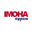 imona-audit.ua