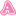 ankcrest.com