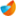 purive.com