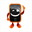 topforphone.fr