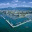 petermussocairns.wordpress.com