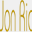 jonriccharlotte.com
