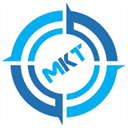 ocelectricbicycles.net