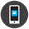 augmentedrewards.com