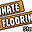 lamfloorstore.com