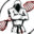 norcobjj.com