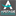 archcad-design.com