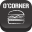 o-corner.com