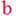 pfaefflib.ch