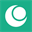 cointrap.com