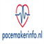 paceprogramsa.org