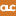 olcllp.com