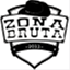 zonabruta.wordpress.com