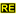 elekha.com