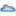 zcloudnet.com