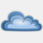zcloudnet.com