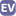 expressvending.com
