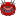 curtasdodoomguy.com