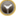 clockwork.ru