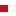 cryotec.es
