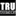 theloftmasters.com