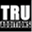 theloftmasters.com