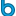 operatori.bio-nova.eu