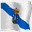 prearada.es