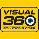 visual-360.net