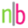 nutretebien.net