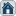 locksmithcoolidgeaz.com