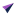 linedancestudio.com