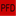 pfdcreativestudios.com