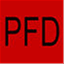 pfdcreativestudios.com