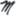 madisonscottsdale.com