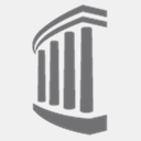 digitalapproachesclawlor.umwblogs.org