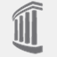 digitalapproachesclawlor.umwblogs.org