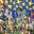 fancifulartroom.wordpress.com