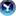 raes.org.au