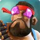 brigadecriminelle.com